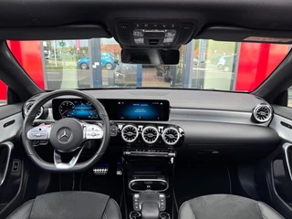 Mercedes-Benz CLA – thumbnail 15