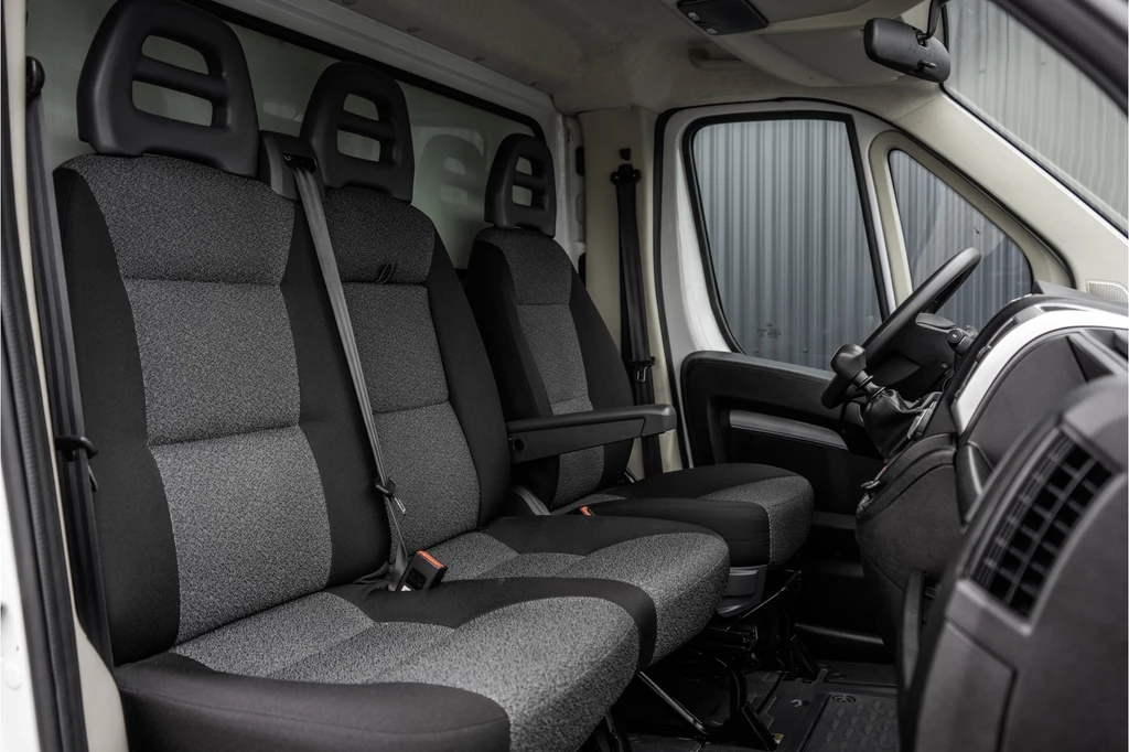 Fiat Ducato – foto 12