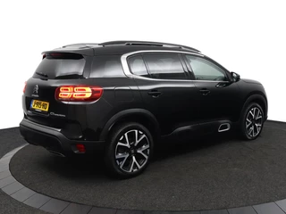 Citroën C5 Aircross – thumbnail 5