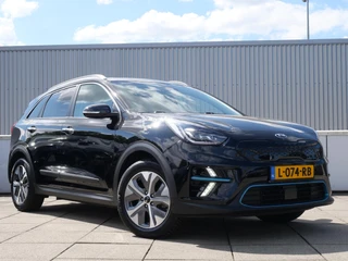 Kia e-Niro – thumbnail 6