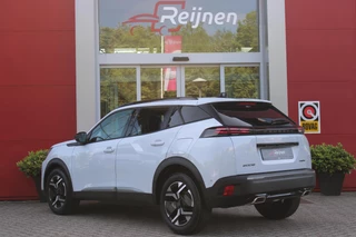 Peugeot 2008 – thumbnail 4