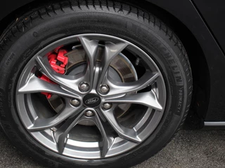 Ford Focus – thumbnail 8