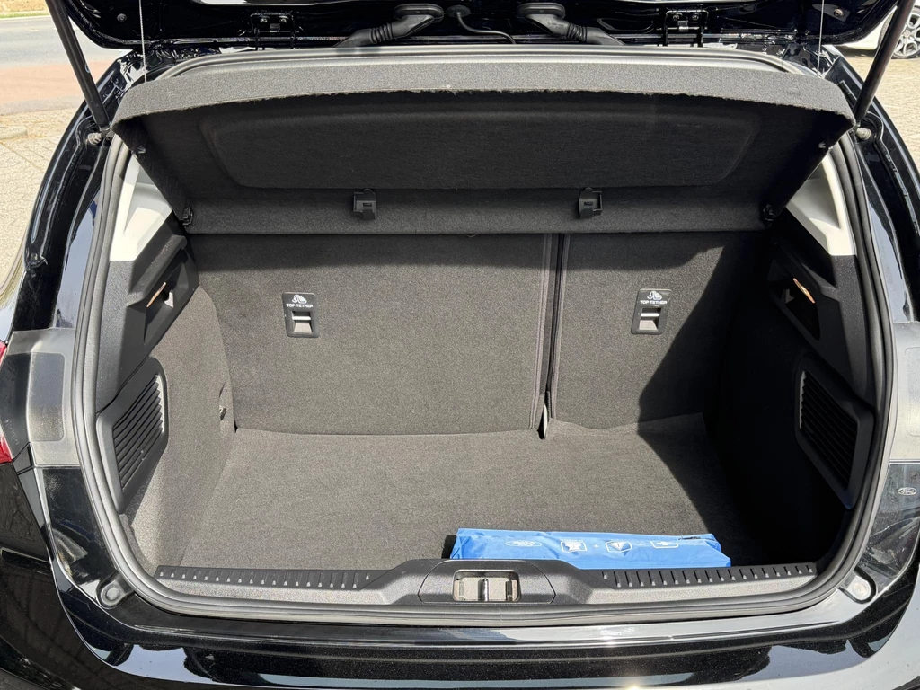 Ford Focus – foto 29