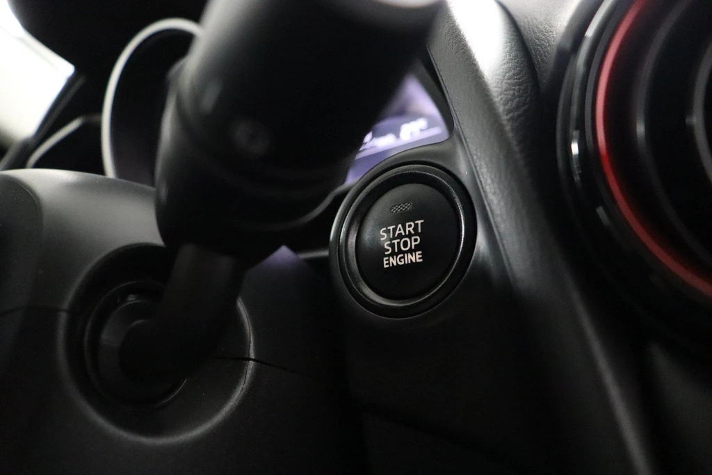 Mazda CX-3 – foto 40