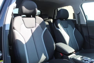 Audi Q2 – thumbnail 26