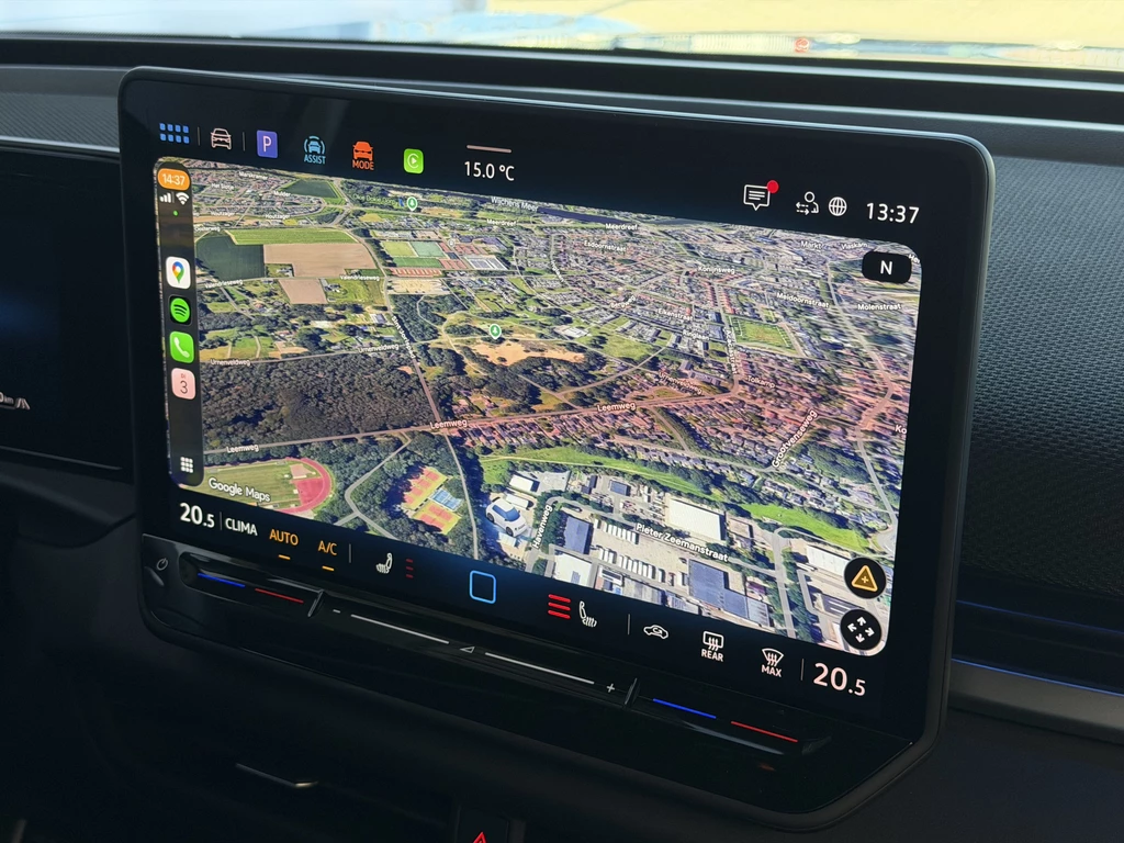 Volkswagen T-Roc – foto 18