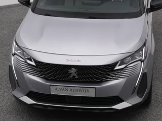 Peugeot 3008 – thumbnail 20