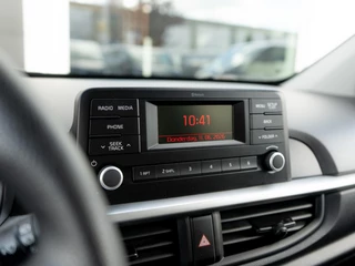 Kia Picanto – thumbnail 14