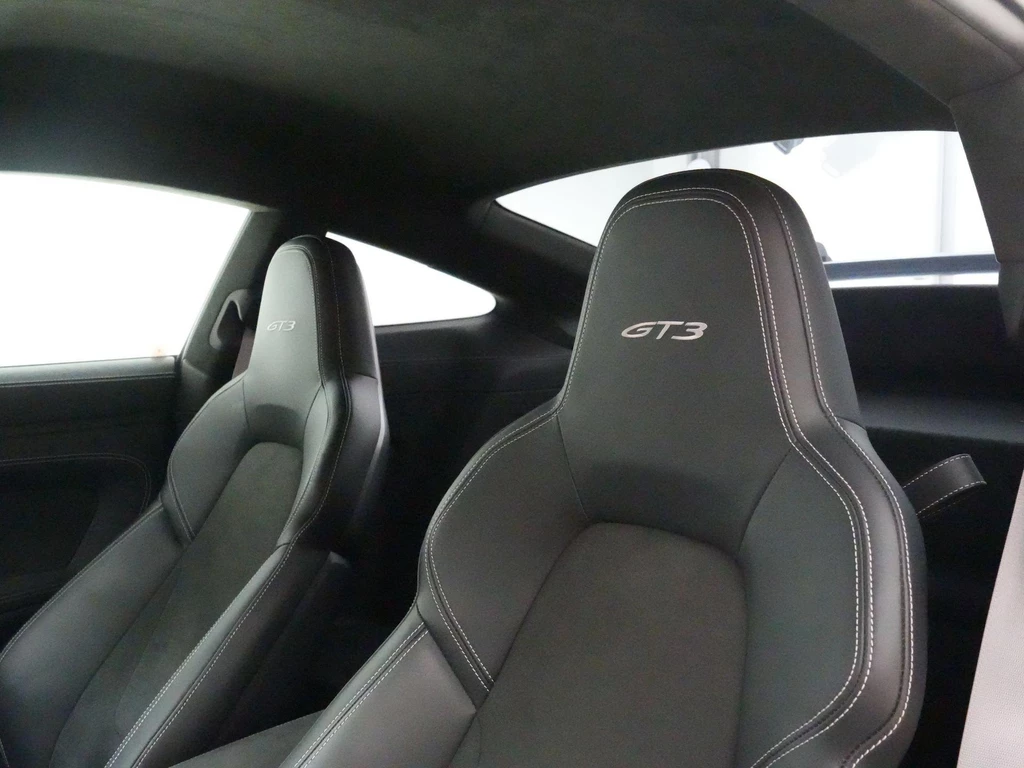 Porsche 911 – foto 48