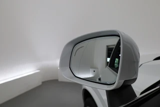 Volvo XC90 – thumbnail 15