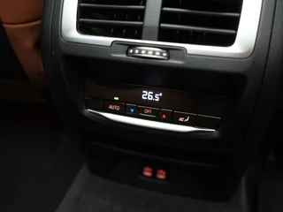 BMW iX3 – thumbnail 44
