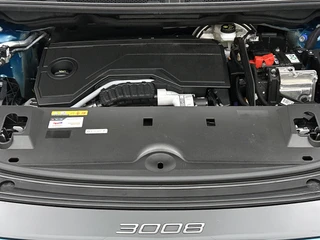 Peugeot 3008 – thumbnail 34
