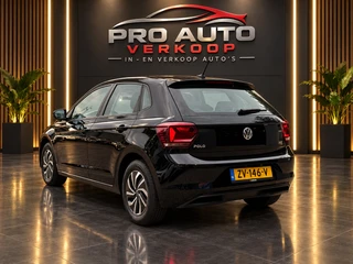 Volkswagen Polo – thumbnail 1