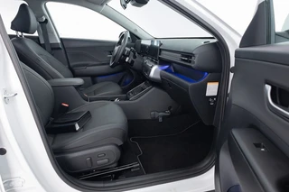 Hyundai Kona – thumbnail 10