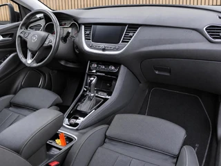 Opel Grandland X – thumbnail 7