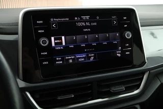 Volkswagen T-Roc – thumbnail 31