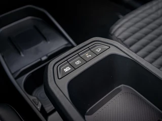 Kia EV4 – thumbnail 27