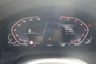 BMW 3 Serie – thumbnail 14