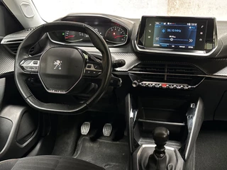 Peugeot 2008 – thumbnail 7