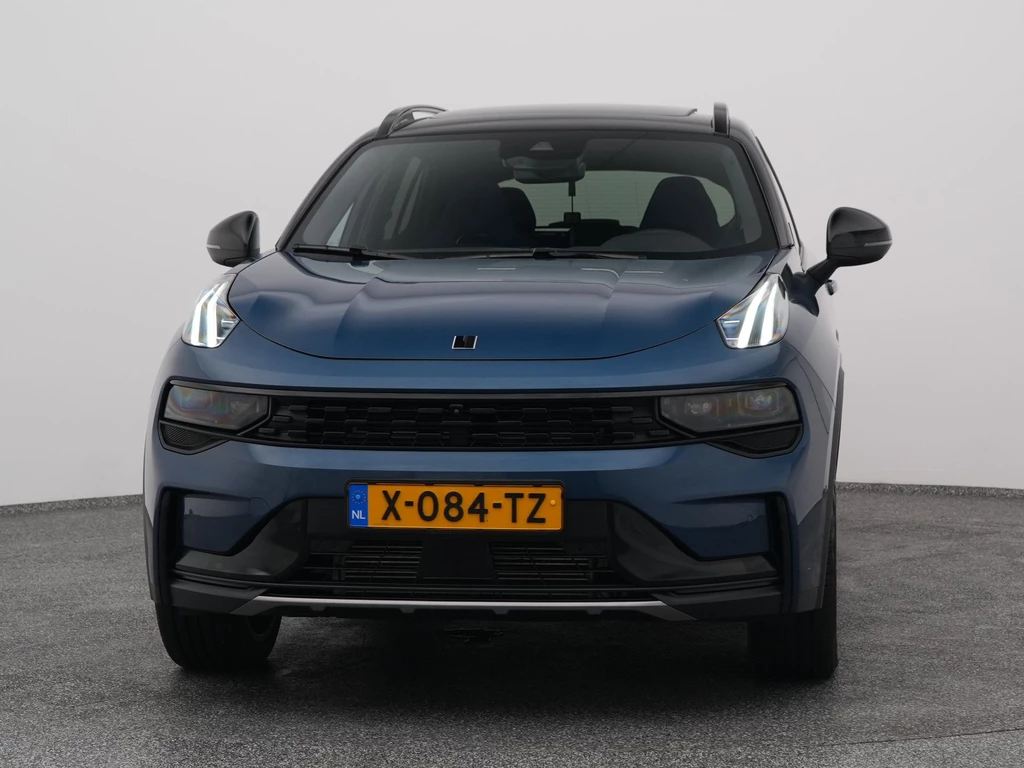 Lynk & Co 01 – foto 18