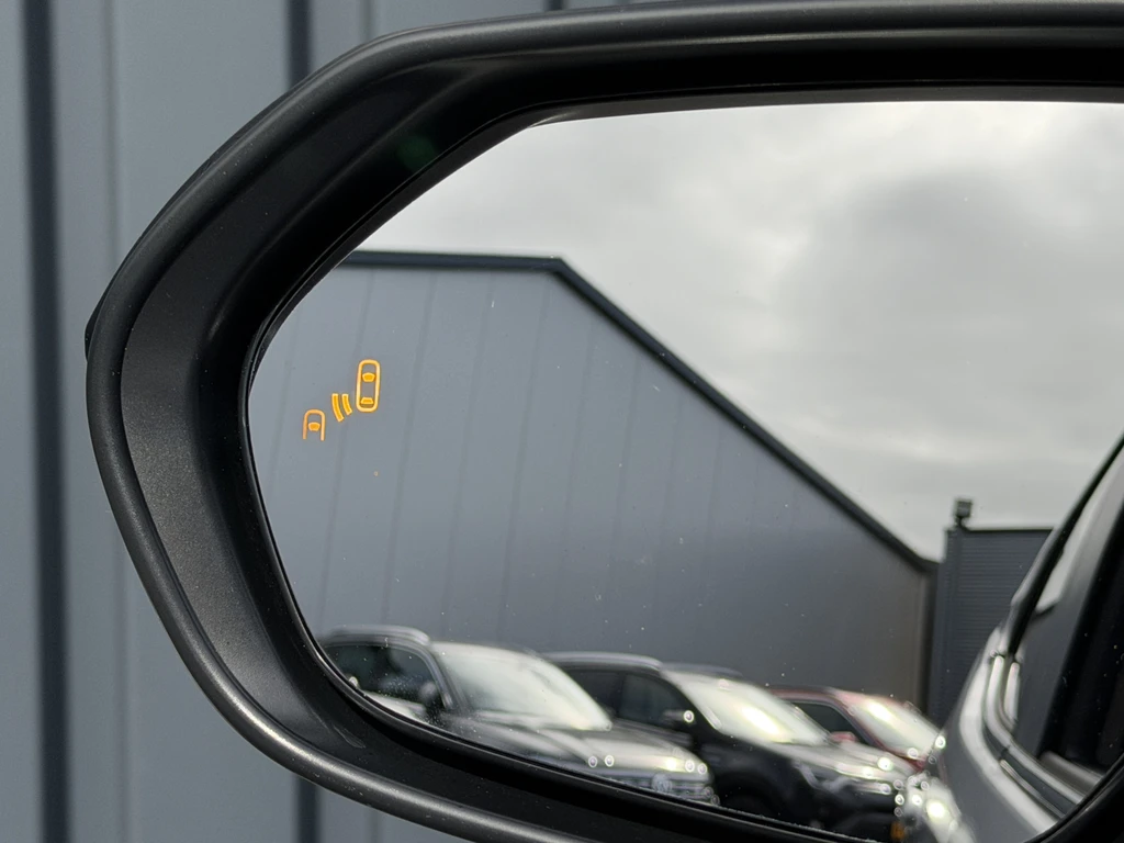 Toyota Yaris – foto 40