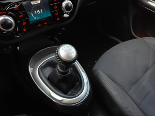 Nissan Juke – thumbnail 29