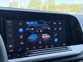 Ford Transit Connect – thumbnail 20