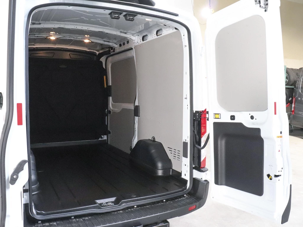 Ford Transit – foto 13