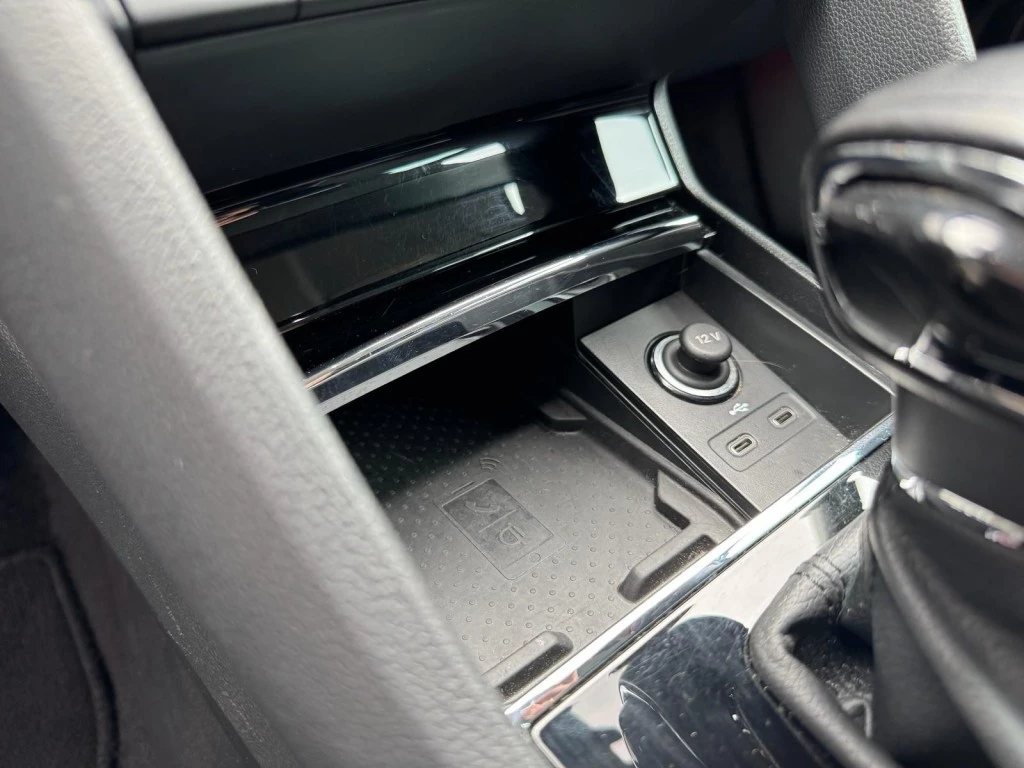 Škoda Kodiaq – foto 54