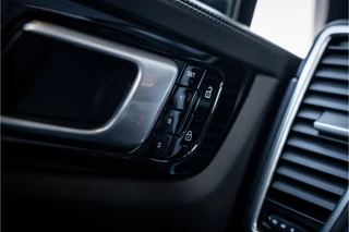 Porsche Cayenne – thumbnail 33