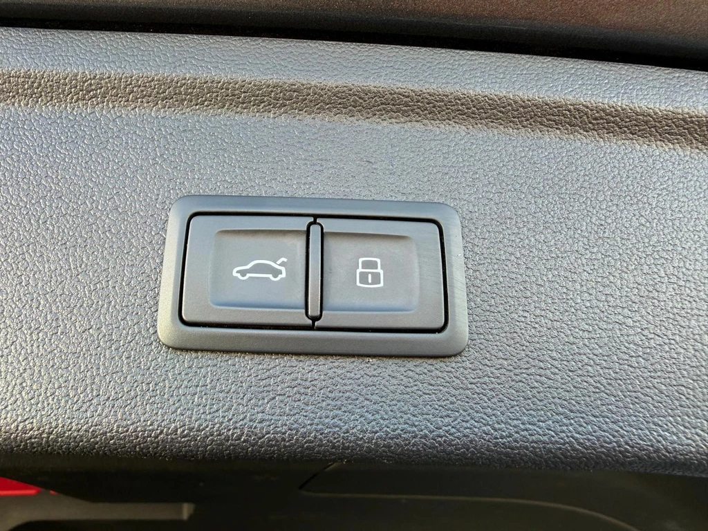 Audi A3 – foto 28