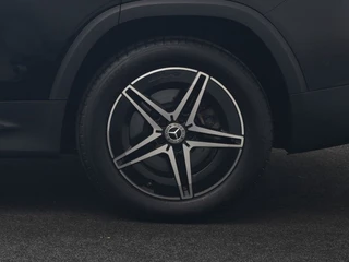 Mercedes-Benz EQB – thumbnail 40