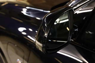 BMW X5 – thumbnail 25