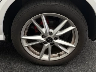 Audi Q2 – thumbnail 16