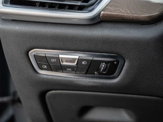 BMW X5 – thumbnail 34
