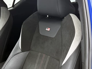 Toyota C-HR – thumbnail 20