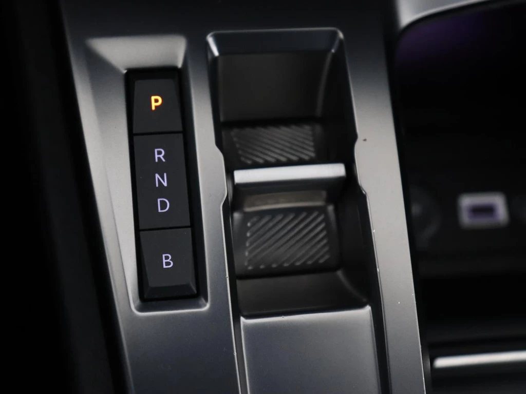 Peugeot 308 – foto 20