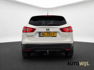 Nissan QASHQAI – thumbnail 4
