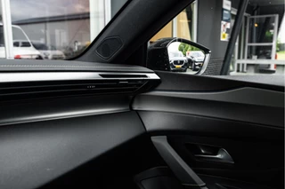 Peugeot 308 – thumbnail 50