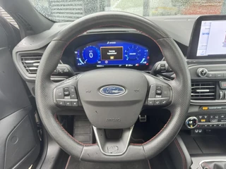 Ford Focus – thumbnail 18