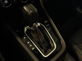 Renault Arkana – thumbnail 41