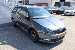 Škoda Fabia – thumbnail 7