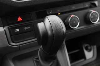 Volkswagen Crafter – thumbnail 47