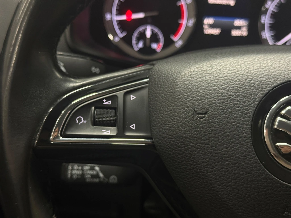 Škoda Karoq – foto 24