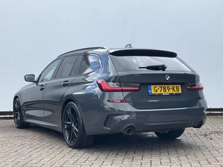 BMW 3 Serie – thumbnail 4