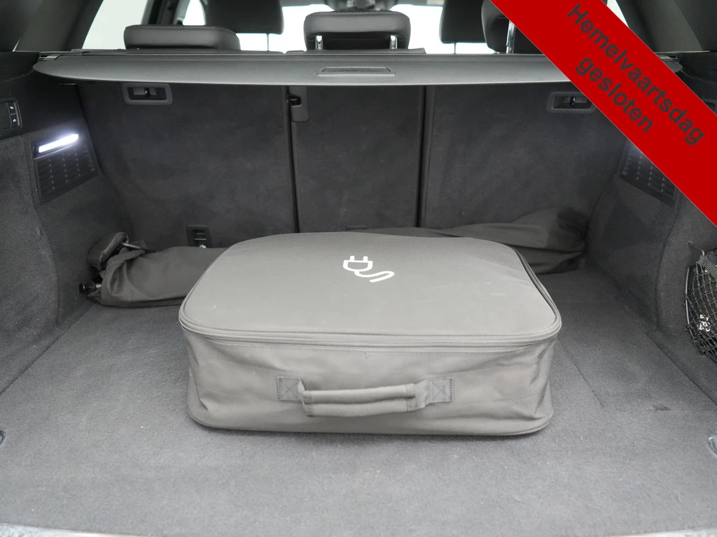 Audi Q5 – foto 47