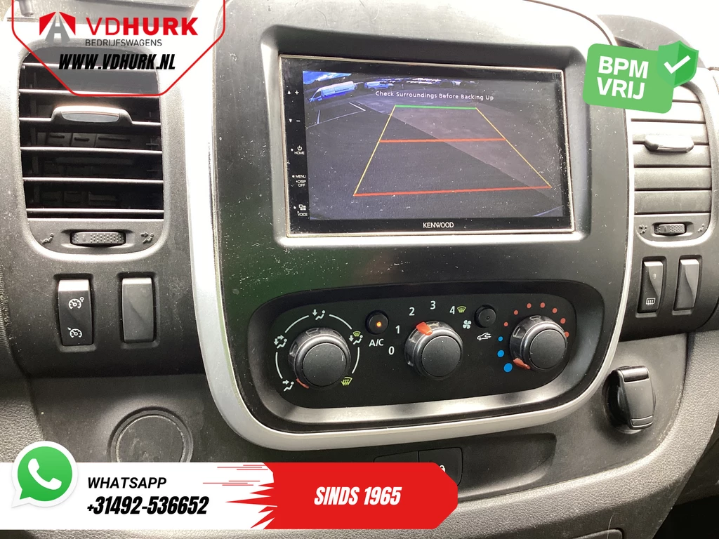 Fiat Talento – foto 11