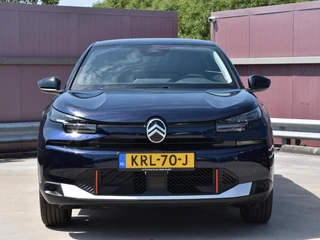Citroën ë-C4 – thumbnail 5