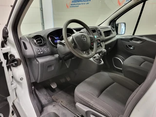 Opel Vivaro – thumbnail 7