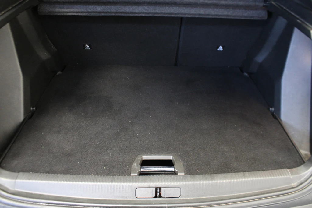 Peugeot 2008 – foto 18